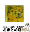 【中古】 Boys/CD/TFCC-88065 / SOPHIA / トイズファクトリー [CD]【宅配便出荷】