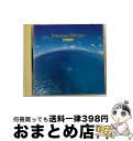 【中古】 Summer　Dream/CD/32DH-678 / TUBE / ソニー・ミュージックレコーズ [CD]【宅配便出荷】