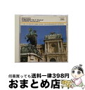 EANコード：4988001393894■通常24時間以内に出荷可能です。※繁忙期やセール等、ご注文数が多い日につきましては　発送まで72時間かかる場合があります。あらかじめご了承ください。■宅配便(送料398円)にて出荷致します。合計3980円以上は送料無料。■ただいま、オリジナルカレンダーをプレゼントしております。■送料無料の「もったいない本舗本店」もご利用ください。メール便送料無料です。■お急ぎの方は「もったいない本舗　お急ぎ便店」をご利用ください。最短翌日配送、手数料298円から■「非常に良い」コンディションの商品につきましては、新品ケースに交換済みです。■中古品ではございますが、良好なコンディションです。決済はクレジットカード等、各種決済方法がご利用可能です。■万が一品質に不備が有った場合は、返金対応。■クリーニング済み。■商品状態の表記につきまして・非常に良い：　　非常に良い状態です。再生には問題がありません。・良い：　　使用されてはいますが、再生に問題はありません。・可：　　再生には問題ありませんが、ケース、ジャケット、　　歌詞カードなどに痛みがあります。アーティスト：チェコ・フィルハーモニー管弦楽団枚数：1枚組み限定盤：通常曲数：5曲曲名：DISK1 1.交響曲第3番変ホ長調 op.55「英雄」 第1楽章2.交響曲第3番変ホ長調 op.55「英雄」 第2楽章3.交響曲第3番変ホ長調 op.55「英雄」 第3楽章 スケルツォ4.交響曲第3番変ホ長調 op.55「英雄」 第4楽章 フィナーレ5.「レオノーレ」序曲第3番 op.72a型番：COCO-70304発売年月日：2000年03月18日