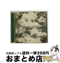 【中古】 最遊記イメージアルバム1/CD/MACM-1108 / TVサントラ, 野見山正貴, mirai, Hiroshige Hoshino, Rintar...