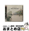 【中古】 ワルツを踊れ　Tanz　Walzer/CD/VICL-62410 / くるり / Viictor Entertainment,Inc.(V)(M) [CD]【宅配便出荷】