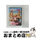 【中古】 輸入海外TVドラマDVD the simplelife 4 ’Til Death Do Us Part (輸入盤) / 20th Century Fo...