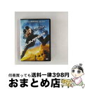 【中古】 ジャンパー　＜特別編＞/DVD/FXBA-36275 / 20世紀フォックス・ホーム・エンターテイメント・ジャパン [DVD]【宅配便出荷】