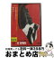 š /DVD/MHBP-37 / Sony Music Direct [DVD]ؽв١