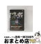 š ǥåɥեʥ롦ǥƥ͡2/DVD/OPSD-S160 / ԡ [DVD]ؽв١