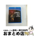 【中古】 エルム街の悪夢/ザ・ファイナルナイトメア&エルム街の悪夢/ザ・リアルナイトメア/Blu-ray Disc/1000343760 / ワーナー・ホーム・...