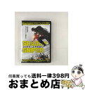 【中古】 シャドウ・スナイパー/DVD/LCDV-71510 / ラインコミュニケーションズ [DVD]【宅配便出荷】