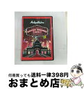 【中古】 アルバムリリース記念ワンマンライブ ELECTRIC ROMANCE EXPO at 新宿BLAZE 2014.4.5 / Anli Pollicin...