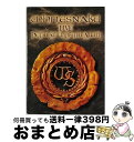 【中古】 輸入洋楽DVD WHITESNAKE LIVE IN THE STILL OF THE NIGHT (輸入盤) / Hip-O Records [DVD]【宅配便出荷】