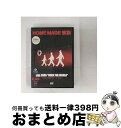 【中古】 LIVE 2005 “ROCK THE WORLD”〜はじめての家族旅行〜in 名古屋/DVD/KSBL-5816 / キューンミュージック [DVD...