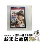 【中古】 エルダー兄弟/DVD/PHNE-102476 / パラマウント ホーム エンタテインメント ジャパン [DVD]【宅配便出荷】