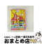 š NHKߤʤΤ꤫ɤäơơäƥʥܡ/DVD/ASBY-3989 / NHK󥿡ץ饤 [DVD]ؽв١