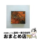 【中古】 レジェンド オブ ドラグーン / ソニー・コンピュータエンタテインメント【宅配便出荷】