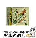 【中古】 ビクトリーゴール’96 セガサターン / セガ【宅配便出荷】