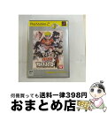 【中古】 NARUTO -ナルト-ナルティメットヒーロー PlayStation 2 the Best / バンダイ【宅配便出荷】