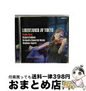 【中古】 リベルタンゴ・イン・トーキョー/CD/TOCJ-68096 / 寺井尚子 / Universal Music [CD]【宅配便出荷】