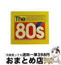 【中古】 ザ・エイティーズ/CD/WPCR-11225 / オムニバス, a~ha, マドンナ, J.ガイルズ・バンド, ストロベリー・スウィッチブレイド, ベ...