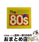 【中古】 ザ・エイティーズ/CD/WPCR-11225 / オムニバス, a~ha, マドンナ, J.ガイルズ・バンド, ストロベリー・スウィッチブレイド, ベリンダ・カーライル, カルチャー・ク / [CD]【宅配便出荷】