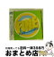 š ե-TVHITSandjoyfulmusic-/CD/BVC2-31018 / ˥Х, ޥ٥, ȥ쥤ɥ, Х, 󡦥ѡ󥺡ץ, 롦ۡ& / [CD]ؽв١