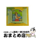 【中古】 カードキャプターさくら　主題歌コレクション/CD/VICL-60820 / アニメ・サントラ, 木之本桜(丹下桜), 大道寺知世(岩男潤子), 李苺鈴(野上ゆかな), 佐々木利佳(川 / [CD]【宅配便出荷】