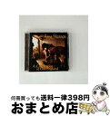 EANコード：5016700117127■通常24時間以内に出荷可能です。※繁忙期やセール等、ご注文数が多い日につきましては　発送まで72時間かかる場合があります。あらかじめご了承ください。■宅配便(送料398円)にて出荷致します。合計3980円以上は送料無料。■ただいま、オリジナルカレンダーをプレゼントしております。■送料無料の「もったいない本舗本店」もご利用ください。メール便送料無料です。■お急ぎの方は「もったいない本舗　お急ぎ便店」をご利用ください。最短翌日配送、手数料298円から■「非常に良い」コンディションの商品につきましては、新品ケースに交換済みです。■中古品ではございますが、良好なコンディションです。決済はクレジットカード等、各種決済方法がご利用可能です。■万が一品質に不備が有った場合は、返金対応。■クリーニング済み。■商品状態の表記につきまして・非常に良い：　　非常に良い状態です。再生には問題がありません。・良い：　　使用されてはいますが、再生に問題はありません。・可：　　再生には問題ありませんが、ケース、ジャケット、　　歌詞カードなどに痛みがあります。