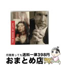 【中古】 Dead Ends & Girlfriends / Allister / Martin Donovan (II), P.J. Harvey, Hal ...