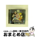 【中古】 GALAXY ANGEL ボーカルアルバム－Eternal Songs－ アニメーション / インディペンデントレーベル / インディペンデントレーベル [CD]【宅配便出荷】