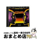 EANコード：0018317702722■通常24時間以内に出荷可能です。※繁忙期やセール等、ご注文数が多い日につきましては　発送まで72時間かかる場合があります。あらかじめご了承ください。■宅配便(送料398円)にて出荷致します。合計3980円以上は送料無料。■ただいま、オリジナルカレンダーをプレゼントしております。■送料無料の「もったいない本舗本店」もご利用ください。メール便送料無料です。■お急ぎの方は「もったいない本舗　お急ぎ便店」をご利用ください。最短翌日配送、手数料298円から■「非常に良い」コンディションの商品につきましては、新品ケースに交換済みです。■中古品ではございますが、良好なコンディションです。決済はクレジットカード等、各種決済方法がご利用可能です。■万が一品質に不備が有った場合は、返金対応。■クリーニング済み。■商品状態の表記につきまして・非常に良い：　　非常に良い状態です。再生には問題がありません。・良い：　　使用されてはいますが、再生に問題はありません。・可：　　再生には問題ありませんが、ケース、ジャケット、　　歌詞カードなどに痛みがあります。