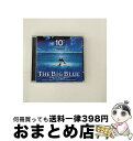 EANコード：0724384616427■通常24時間以内に出荷可能です。※繁忙期やセール等、ご注文数が多い日につきましては　発送まで72時間かかる場合があります。あらかじめご了承ください。■宅配便(送料398円)にて出荷致します。合計3980円以上は送料無料。■ただいま、オリジナルカレンダーをプレゼントしております。■送料無料の「もったいない本舗本店」もご利用ください。メール便送料無料です。■お急ぎの方は「もったいない本舗　お急ぎ便店」をご利用ください。最短翌日配送、手数料298円から■「非常に良い」コンディションの商品につきましては、新品ケースに交換済みです。■中古品ではございますが、良好なコンディションです。決済はクレジットカード等、各種決済方法がご利用可能です。■万が一品質に不備が有った場合は、返金対応。■クリーニング済み。■商品状態の表記につきまして・非常に良い：　　非常に良い状態です。再生には問題がありません。・良い：　　使用されてはいますが、再生に問題はありません。・可：　　再生には問題ありませんが、ケース、ジャケット、　　歌詞カードなどに痛みがあります。