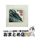 【中古】 MY　LONELY　TOWN（初回限定盤）/CDシングル（12cm）/BMCV-4010 / B´z / VERMILLION RECORDS [CD]【宅配便出荷】