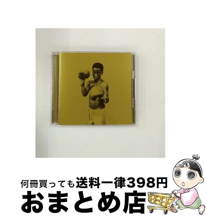 【中古】 STAY　GOLD【完全生産限定盤】/CDシングル（12cm）/ESCL-3165 / Aqua Timez / ERJ(SME)(M) [CD]【宅配便出荷】