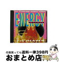 EANコード：5018271140023■通常24時間以内に出荷可能です。※繁忙期やセール等、ご注文数が多い日につきましては　発送まで72時間かかる場合があります。あらかじめご了承ください。■宅配便(送料398円)にて出荷致します。合計3980円以上は送料無料。■ただいま、オリジナルカレンダーをプレゼントしております。■送料無料の「もったいない本舗本店」もご利用ください。メール便送料無料です。■お急ぎの方は「もったいない本舗　お急ぎ便店」をご利用ください。最短翌日配送、手数料298円から■「非常に良い」コンディションの商品につきましては、新品ケースに交換済みです。■中古品ではございますが、良好なコンディションです。決済はクレジットカード等、各種決済方法がご利用可能です。■万が一品質に不備が有った場合は、返金対応。■クリーニング済み。■商品状態の表記につきまして・非常に良い：　　非常に良い状態です。再生には問題がありません。・良い：　　使用されてはいますが、再生に問題はありません。・可：　　再生には問題ありませんが、ケース、ジャケット、　　歌詞カードなどに痛みがあります。発売年月日：1994年03月28日