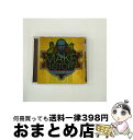 EANコード：0675640911827■通常24時間以内に出荷可能です。※繁忙期やセール等、ご注文数が多い日につきましては　発送まで72時間かかる場合があります。あらかじめご了承ください。■宅配便(送料398円)にて出荷致します。合計3980円以上は送料無料。■ただいま、オリジナルカレンダーをプレゼントしております。■送料無料の「もったいない本舗本店」もご利用ください。メール便送料無料です。■お急ぎの方は「もったいない本舗　お急ぎ便店」をご利用ください。最短翌日配送、手数料298円から■「非常に良い」コンディションの商品につきましては、新品ケースに交換済みです。■中古品ではございますが、良好なコンディションです。決済はクレジットカード等、各種決済方法がご利用可能です。■万が一品質に不備が有った場合は、返金対応。■クリーニング済み。■商品状態の表記につきまして・非常に良い：　　非常に良い状態です。再生には問題がありません。・良い：　　使用されてはいますが、再生に問題はありません。・可：　　再生には問題ありませんが、ケース、ジャケット、　　歌詞カードなどに痛みがあります。