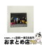 【中古】 AAA　10th　ANNIVERSARY　BEST（DVD付）/CD/AVCD-93247 / AAA / avex trax [CD]【宅配便出荷】