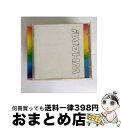 【中古】 Wham! ワム / Final / Wham / Epic Europe [CD]【宅配便出荷】