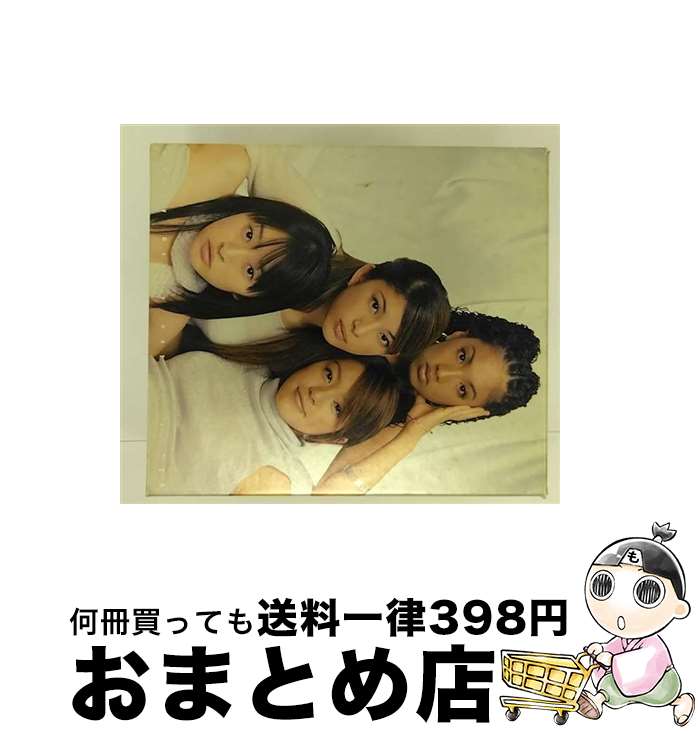 【中古】 Carry　On　my　way/CD/TFCC-88142 / SPEED / トイズファクトリー [CD]【宅配便出荷】