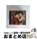 【中古】 Enya エンヤ / Watermark 輸入盤 / Enya, Nicky Ryan / Reprise / Wea [CD]【宅配便出荷】