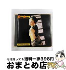 【中古】 エニシング・イズ・ポッシブル/CD/AMCY-175 / デビー・ギブソン / イーストウエスト・ジャパン [CD]【宅配便出荷】