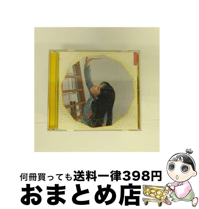 【中古】 キラリ☆宝物/CDシングル（12cm）/KICM-3025 / 堀江由衣 / キングレコード [CD]【宅配便出荷】