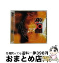 【中古】 Atlantic Records: 50 Years 2−CD SET AtlanticLabel Series / Various Artists ...