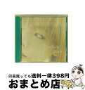 【中古】 KissHug/CDシングル（12cm）/PCCA-02740 / aiko / ポニーキャニオン [CD]【宅配便出荷】