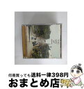 【中古】 THIS WAY UP →Pia－no－jaC← / →Pia-no-jaC← / バウンディ株式会社 [CD]【宅配便出荷】