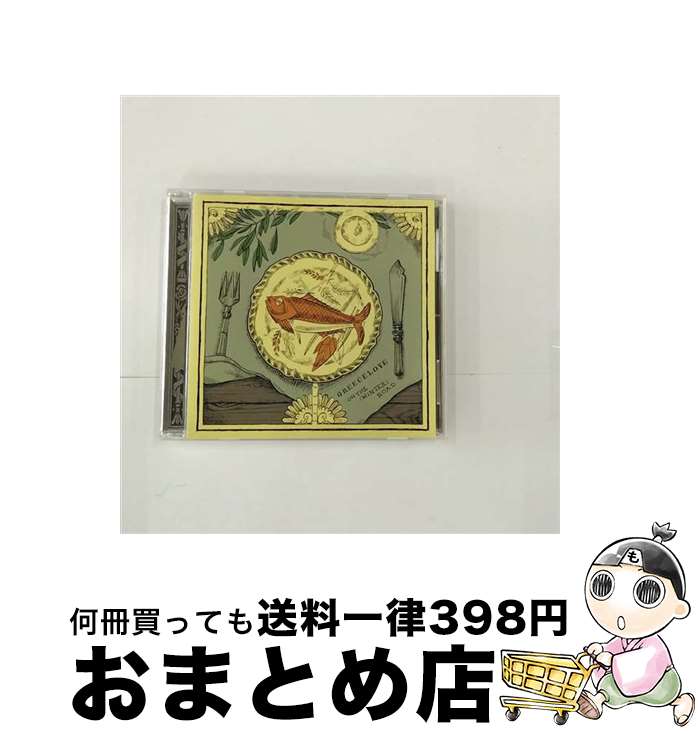 【中古】 （冬の）路上/CD/JRSP-005 / ギリシャラブ / JESUS RECORDS / sputniklab inc. [CD]【宅配便出荷】