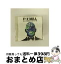 【中古】 グローバリゼーション/CD/SICP-4325 / ピットブル / SMJ [CD]【宅配便出荷】