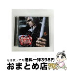 【中古】 じまんぐの世界～胎動～/CD/BZCS-5007 / じまんぐ / ベルウッドレコード [CD]【宅配便出荷】