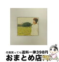 【中古】 さとうきび畑／涙そうそう/CDシングル（12cm）/MUCD-5003 / 森山良子, 五十嵐宏治, 寺島尚彦 / Dreamusic [CD]【宅配便出荷】