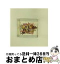 【中古】 うたの☆プリンスさまっ♪マジLOVEレボリューションズ クロスユニットアイドルソング 神宮寺レン・来栖 翔・愛島セシル/CDシングル(12cm)/QE...