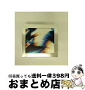 【中古】 重力と呼吸/CD/TFCC-86659 / Mr.Children / トイズファクトリー [CD]【宅配便出荷】