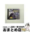 【中古】 Soldering−Reggae’s Greatest Hi ザ・スターライツ・フィーチャリング・スタンリー・ベックフォード / Starlights...