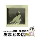 【中古】 Rhapsody　in　the　Twilight/CD/29A2-22 / 日向敏文 / アルファレコード [CD]【宅配便出荷】